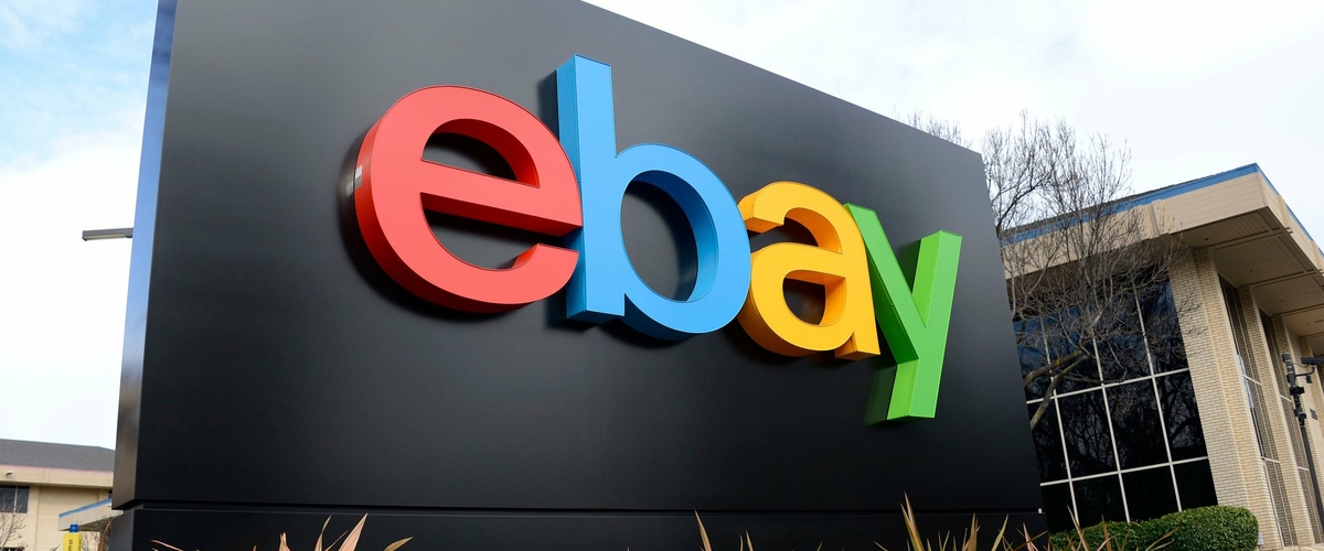 Выяснили, почему не работает доставка товаров с eBay в Беларусь
