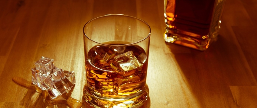 Поставят на счетчик: алкоголь в Беларуси будут производить по-новому