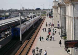 Оплатят ли такси и завтрак: в Минтруда прояснили самые популярные вопросы о командировках