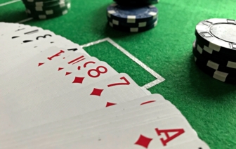 Вывод денег из казино на карту: как правильно выбрать оператора?