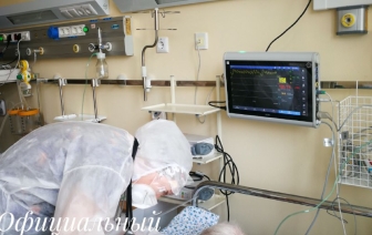 Сколько в Беларуси заболевших и умерших от COVID-19 на 7 сентября