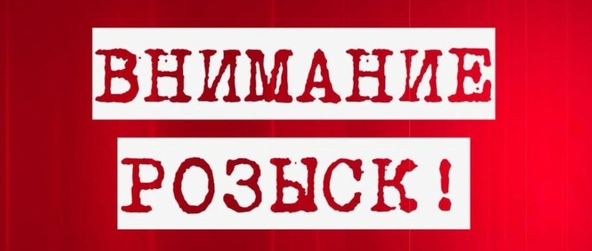 Пенсионерка пропала в Барановичском районе. У нее возможна потеря памяти