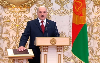 Сторонники перемен вынуждают Лукашенко откладывать инаугурацию