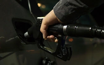 В Беларуси снова дорожает бензин. Это уже девятое изменение цен на топливо в 2021 году