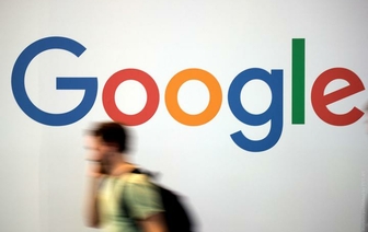 Что белорусы чаще всего искали в Google в 2020 году 