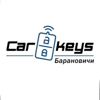 СТО "ИП Хоменко Ю.Н."