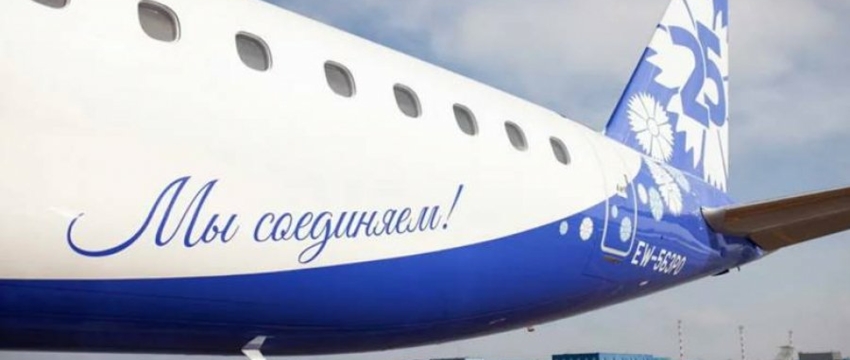Удар под дых. «Белавиа» придется вернуть 17 самолетов, взятых в Ирландии в лизинг