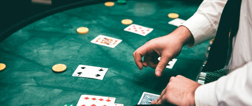 Онлайн казино на рубли: почему игроки выбирают бренды с российской валютой?