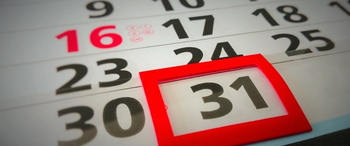 Переносы рабочих дней в мае 2022. В какие дни белорусам нужно отработать за дополнительные выходные?