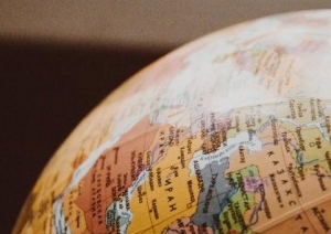 В МВД рассказали, сколько белорусов сообщили об иностранном гражданстве