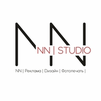 Фотостудия "NN Studio"