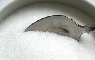В Беларуси вырастут цены на сахар