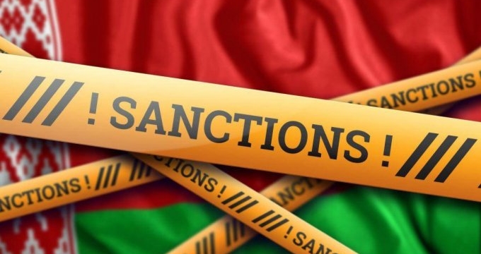 Лондон расширил санкции против Беларуси