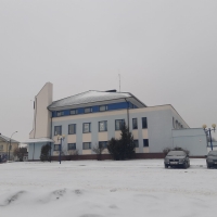 Стоматология "new Смайл"