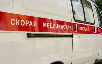 Восьмилетнего мальчика засыпало песком в Кобринском районе: ребенок погиб