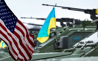 Байден утвердил ленд-лиз для Украины: рассказываем, что это значит