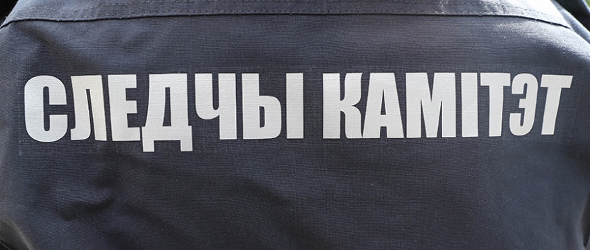 Стали известны шокирующие подробности смерти мужчины от укусов алабая в Барановичском районе