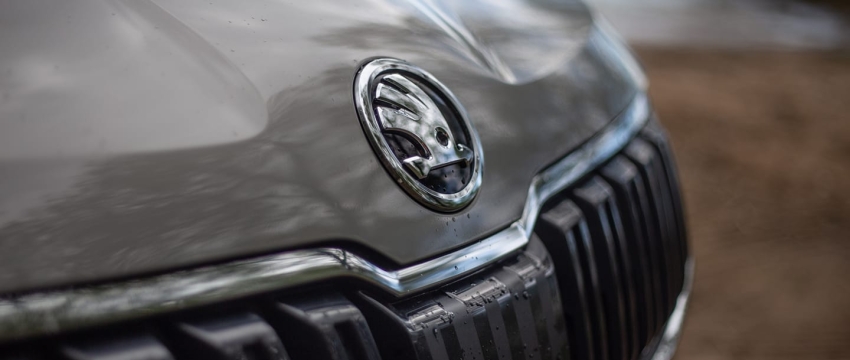 Беларусь продлила запрет на ввоз товаров Škoda, Nivea і Liqui Moly