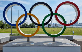 На Олимпиаде-2020 в Токио честь Беларуси будут защищать две барановичские спортсменки