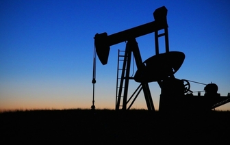 Россия и Беларусь согласовали условия поставки нефти в 2021 году