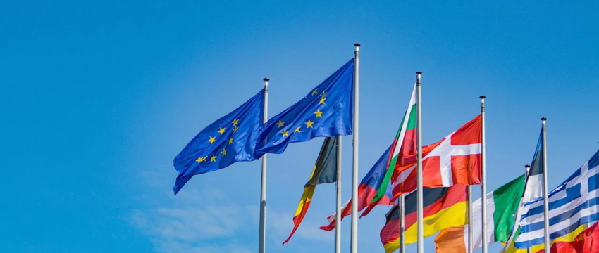 Евросоюз согласовал шестой пакет санкций