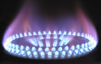 С 21 февраля изменятся правила пользования газом. Вот, что нужно об этом знать