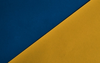 NYT: по украинской Константиновке ударила ракета ВСУ