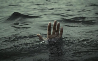 Житель Барановичей утонул на водоеме в Вольно