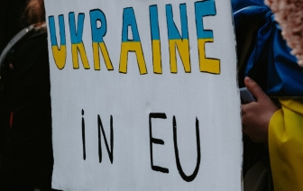 Посол Беларуси в РФ: Вывоз украинских детей происходит с согласия родителей