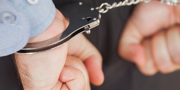 В Гомеле задержали педофила, который несколько месяцев развращал 6-летнюю девочку