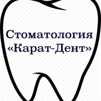 Стоматология "new Смайл"