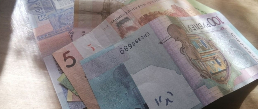 «Вынуждают увеличить цены» — Белорусские ИП пожаловались в Минэкономики на политику Нацбанка. Что ответили чиновники?