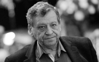 Умер создатель и худрук «Ералаша» Борис Грачевский