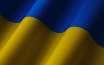 Украина отказалась ехать на чемпионат мира по пляжному футболу из-за  Беларуси