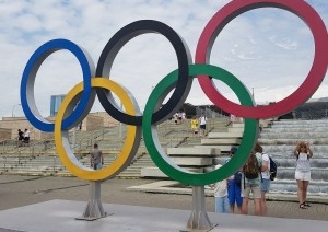 Стало известно, где пройдут зимние Олимпиады 2030 и 2034 годов