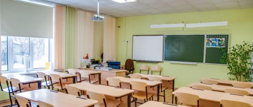 Как школьники будут учиться и отдыхать в 2021/2022 учебном году