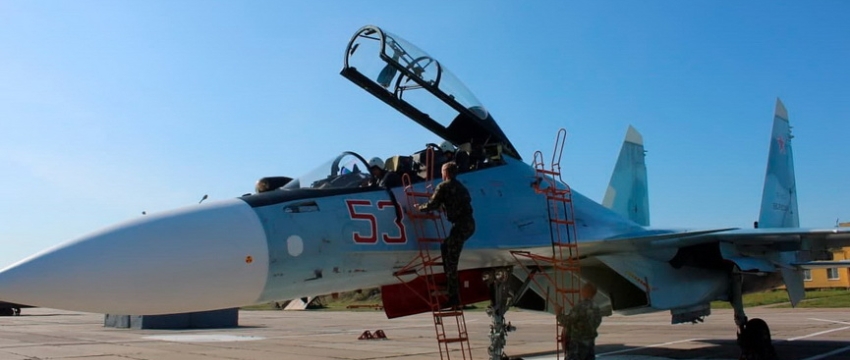 Военные объяснил, что это были за звуки, похожие на грохот от взрыва в Барановичах
