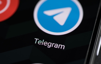 Подписчики запрещенных Telegram-каналов приравнены к «экстремистским формированиям»
