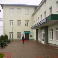 Стоматология "ЦЭС"