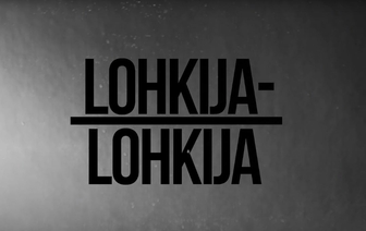 Лявон Вольский снял новый клип на песню «Лёгкія-лёгкія». И это стоит увидеть!