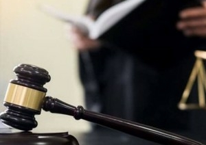 Верховный суд рассмотрел спор «Е-доставки» с МАРТ. В чью пользу было вынесено решение?