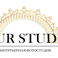 Интерьерная фотостудия "Ajur Studio"