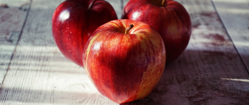Яблочный Спас: что категорически нельзя делать 19 августа – приметы, традиции