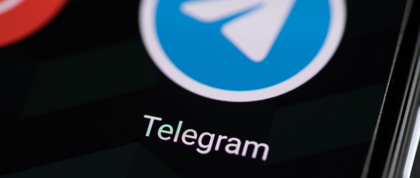 Подписчики запрещенных Telegram-каналов приравнены к «экстремистским формированиям»