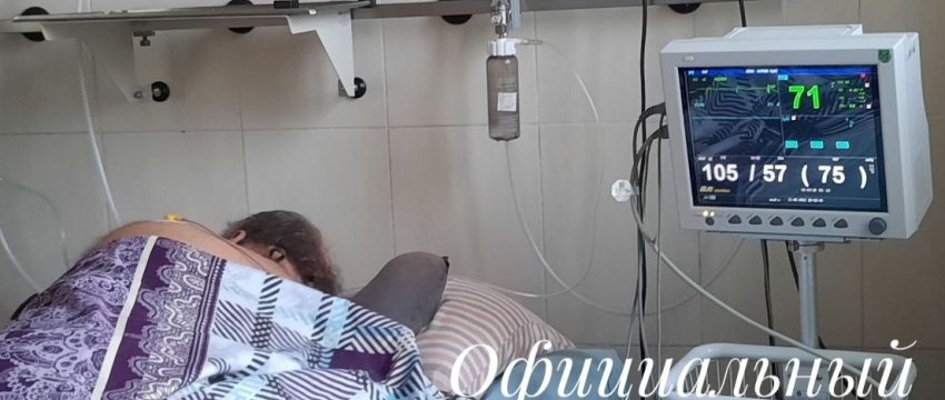 Сколько в Беларуси заболевших и умерших от COVID-19 на 10 декабря 