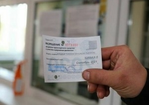 Более 14% машин в Беларуси не проходят техосмотр с первого раза. Вот на что нужно обратить внимание