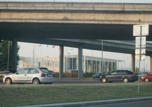 Менять белорусские водительские права на российские можно будет без экзаменов