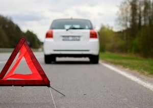 Почему подорожали страховки каско и как автовладельцам не ошибиться с выбором полиса