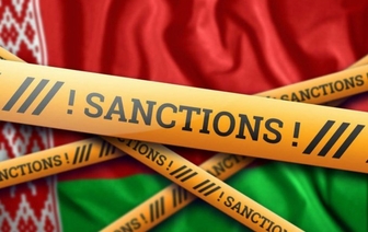 Лондон расширил санкции против Беларуси