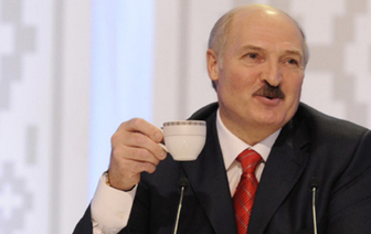Что обещает Лукашенко на этих выборах? Опубликована его избирательная программа